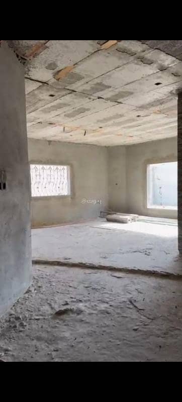 7 bedroom villa in Badr, Eastern Province 14
