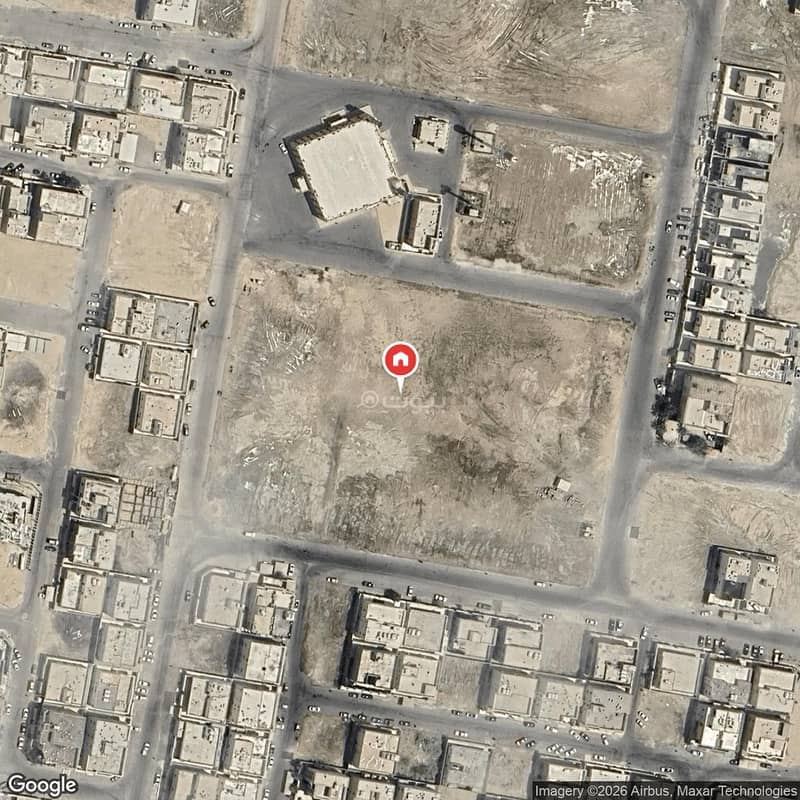 4 bedroom apartment in As Sawari, Eastern Province 2