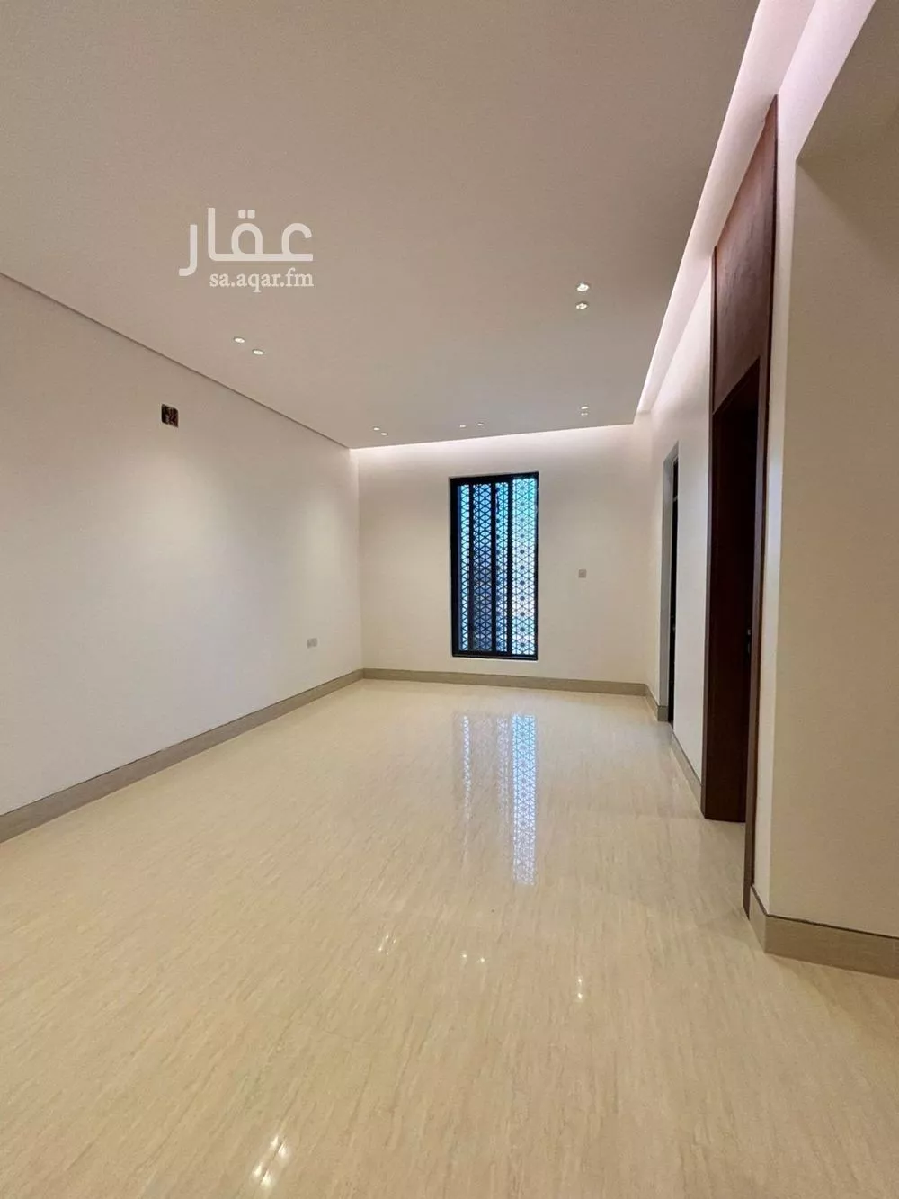 5 bedroom villa in Al Mahdiyyah 11