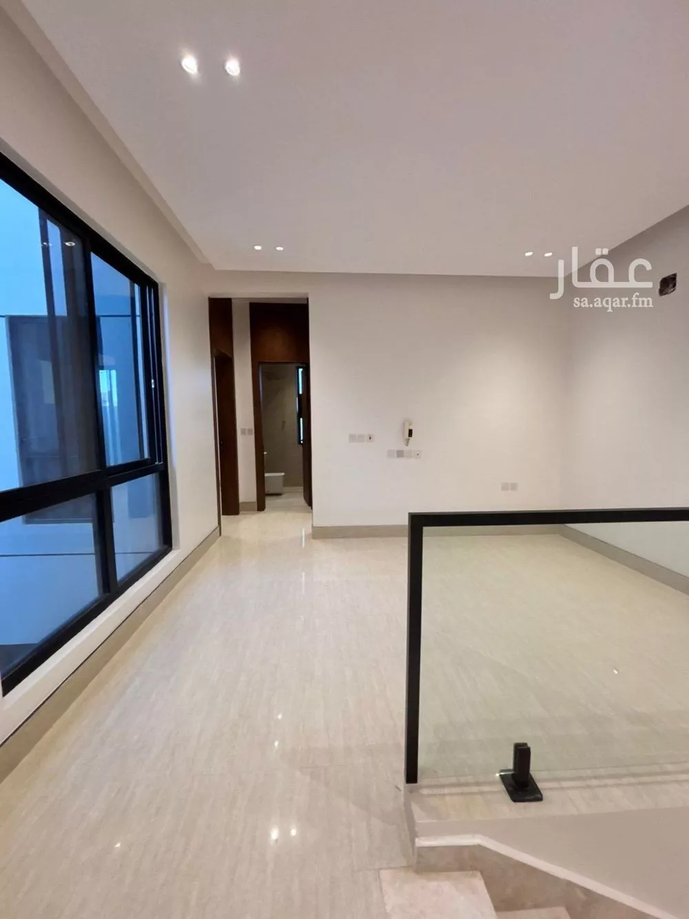 5 bedroom villa in Al Mahdiyyah 12