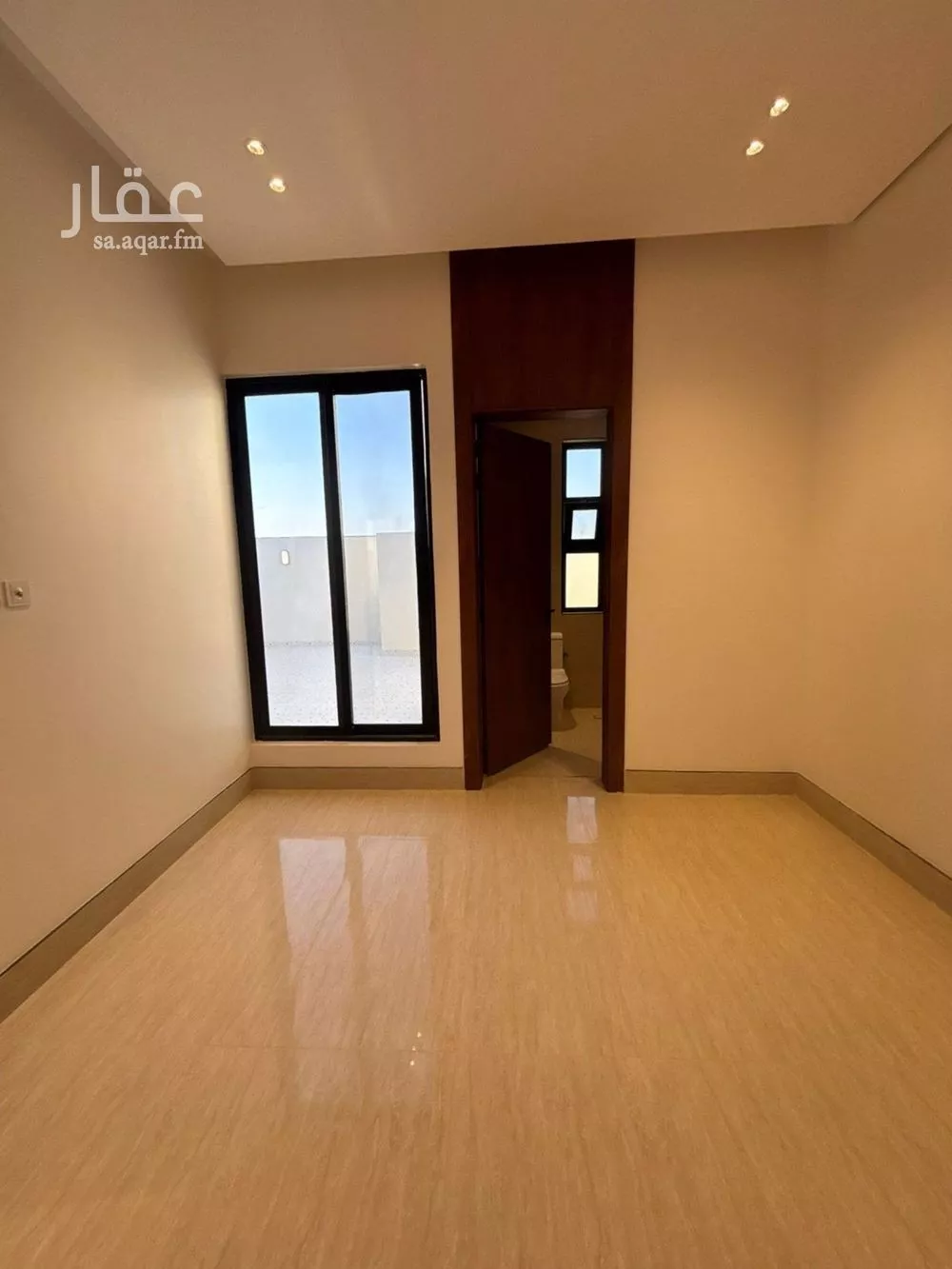 5 bedroom villa in Al Mahdiyyah 14