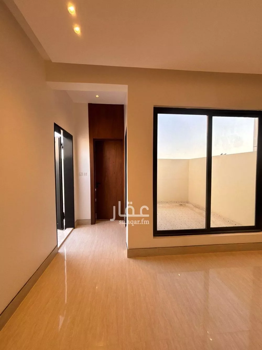 5 bedroom villa in Al Mahdiyyah 15