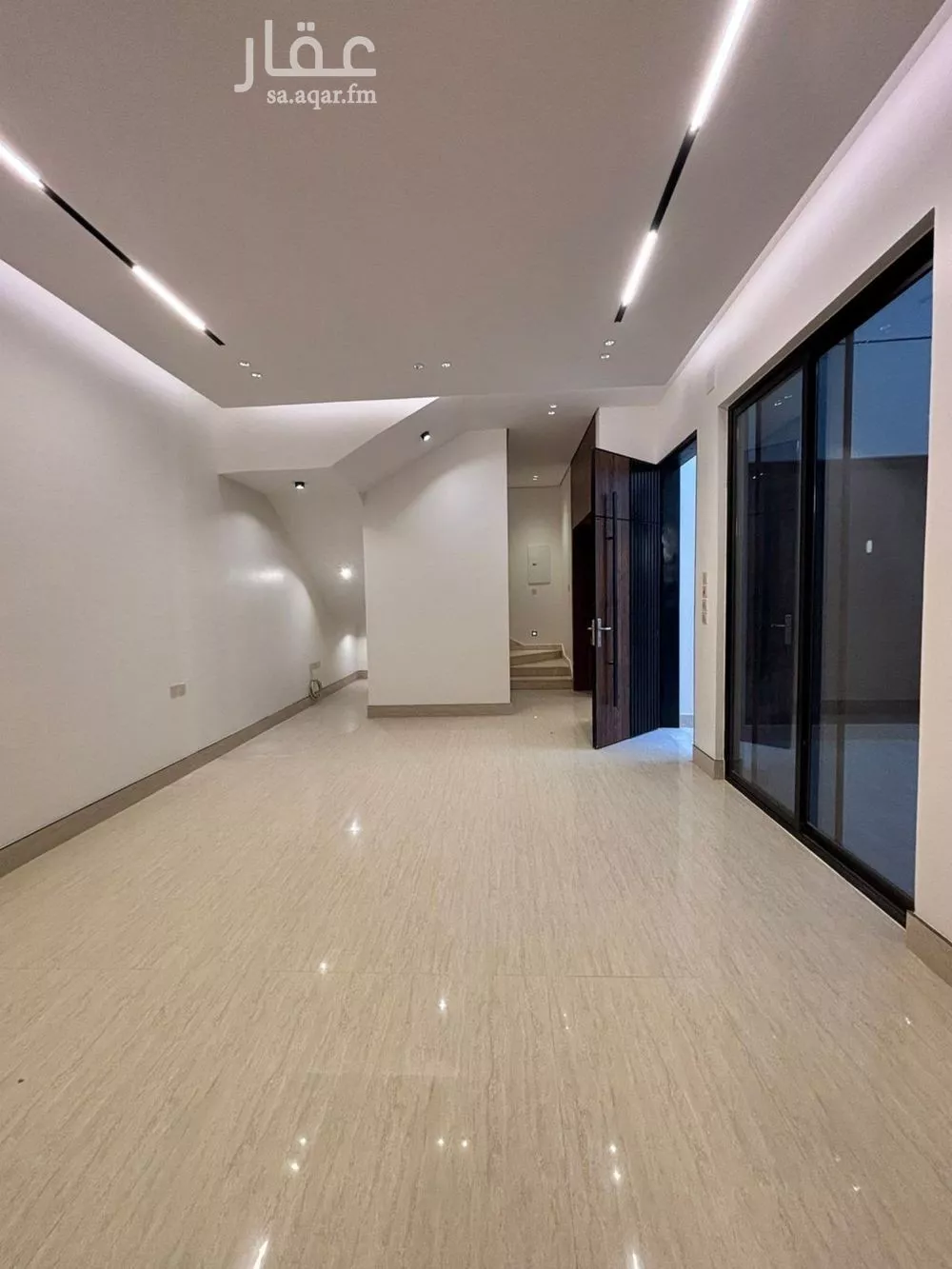 5 bedroom villa in Al Mahdiyyah 17