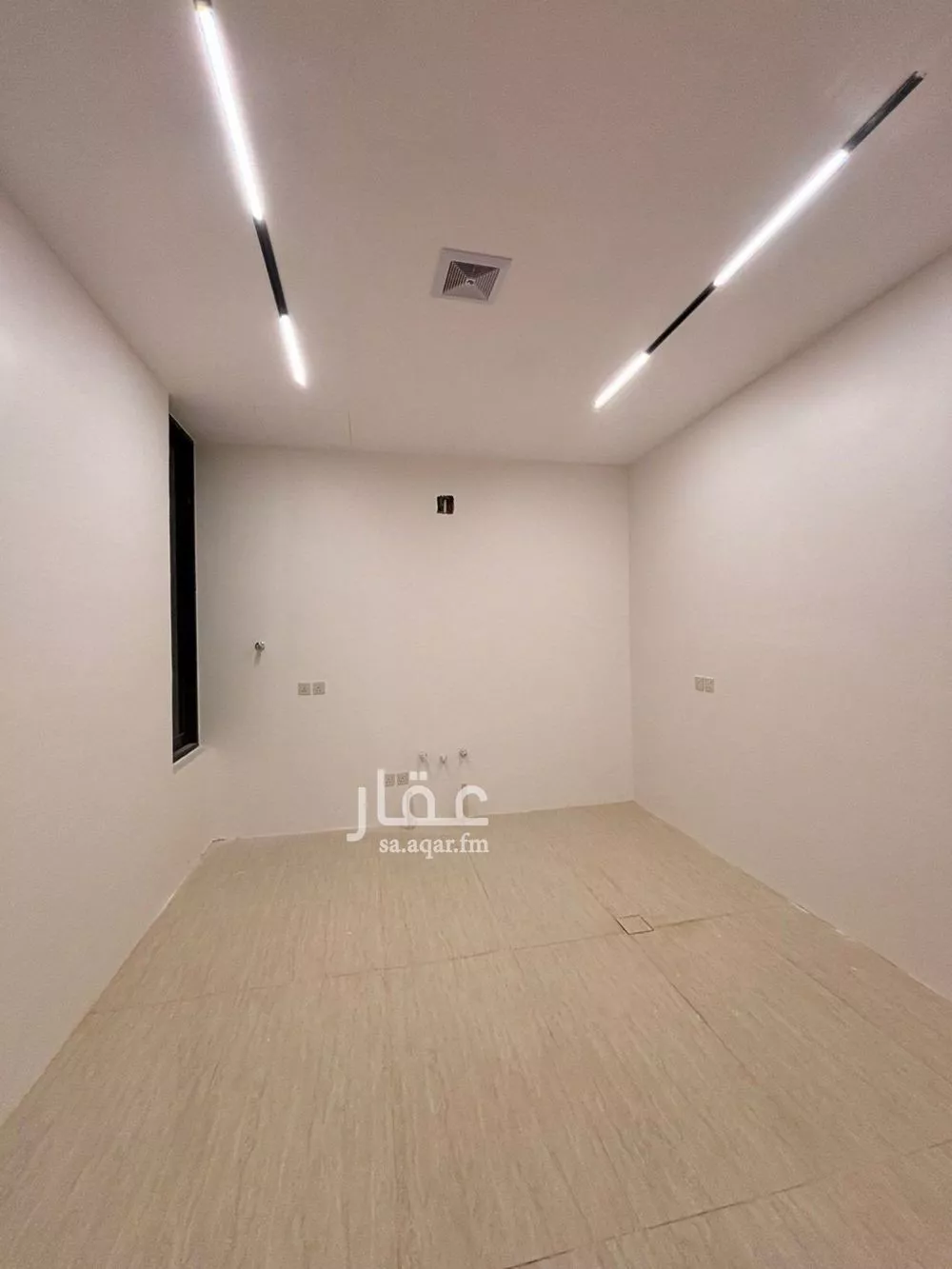 5 bedroom villa in Al Mahdiyyah 4
