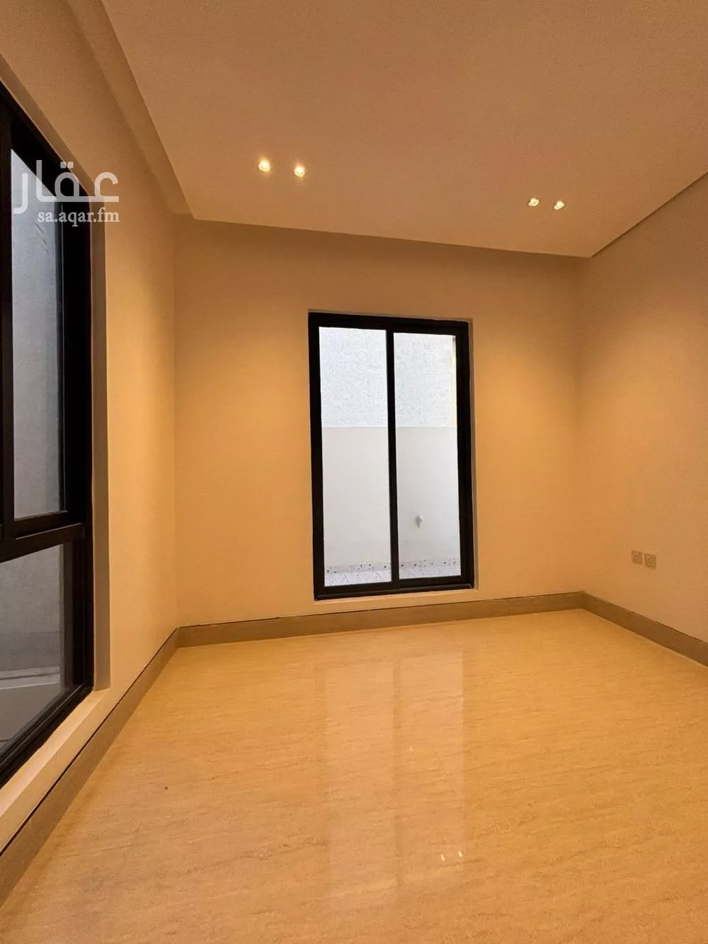 5 bedroom villa in Al Mahdiyyah 5