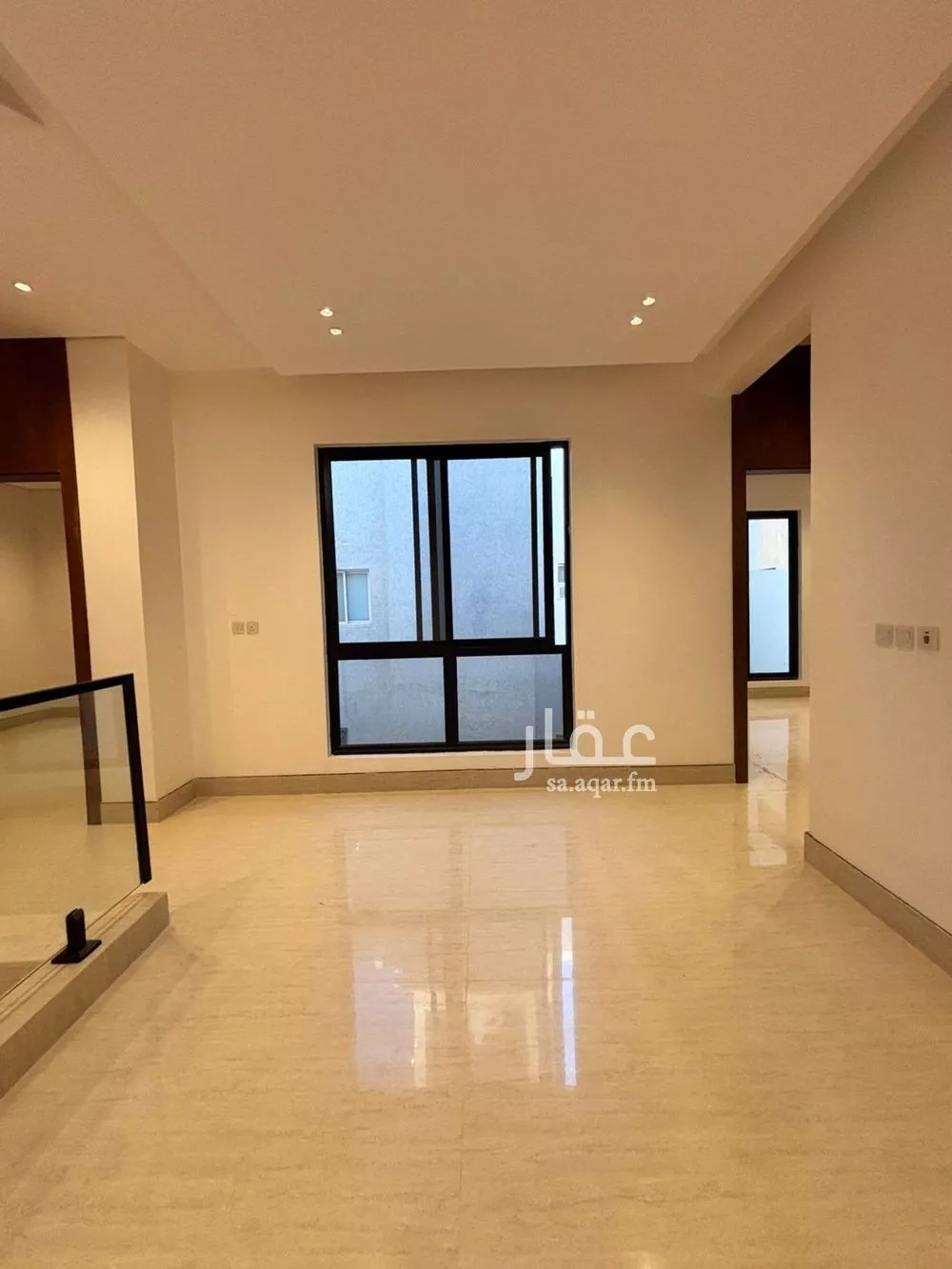 5 bedroom villa in Al Mahdiyyah 7