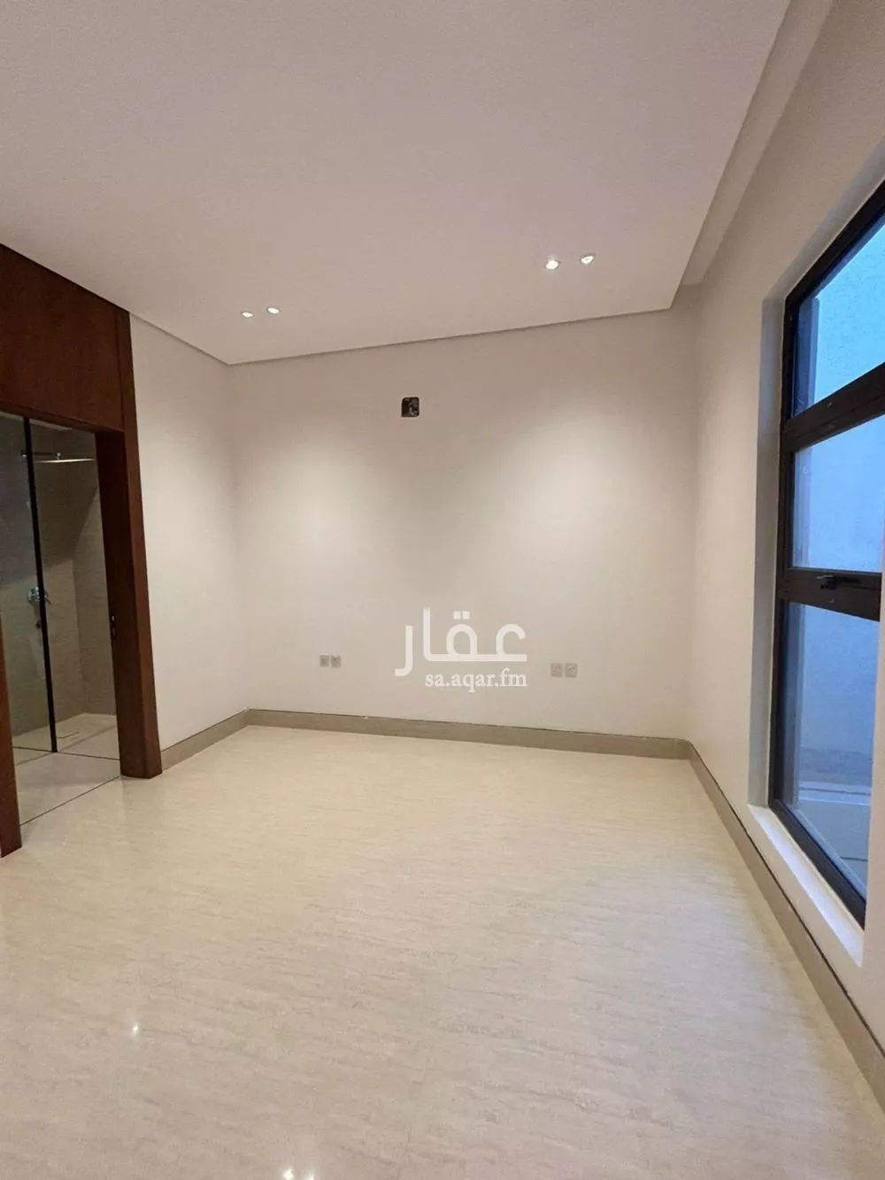 5 bedroom villa in Al Mahdiyyah 8
