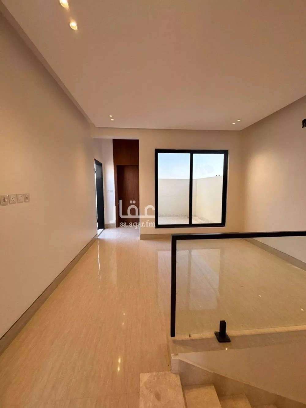 5 bedroom villa in Al Mahdiyyah 10