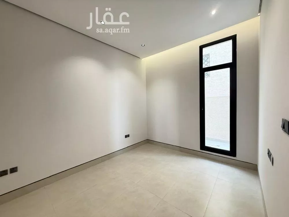 فيلا 5 غرف في المهدية 26