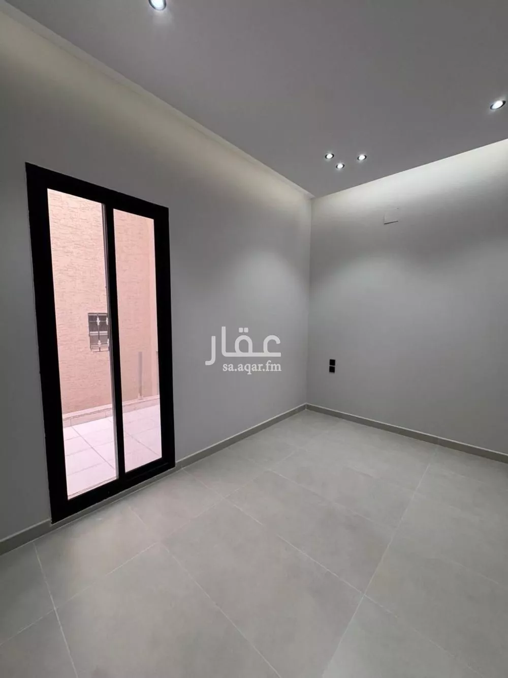 5 bedroom villa in Al Mahdiyyah 11