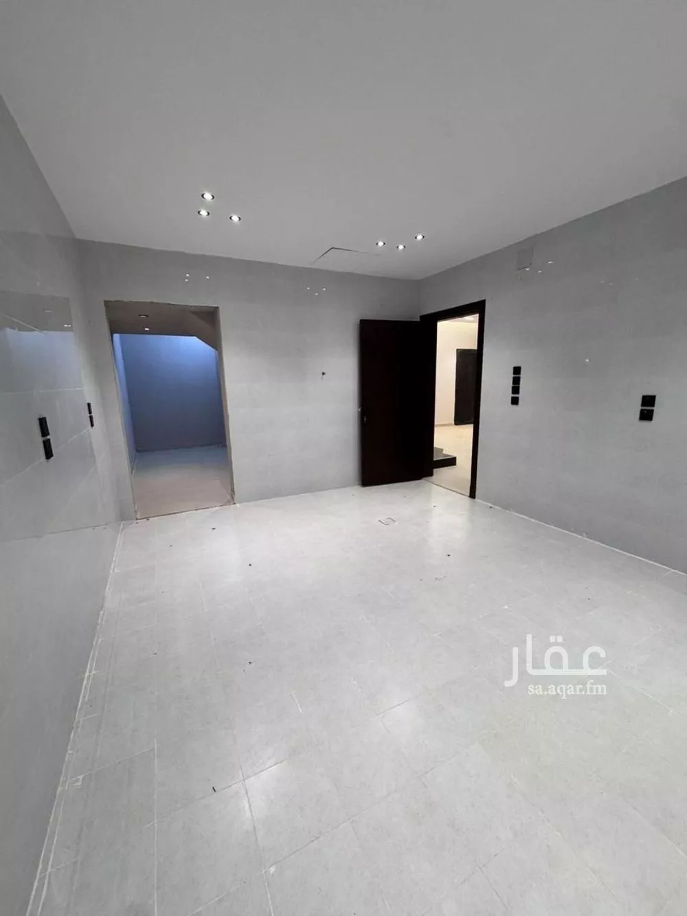 5 bedroom villa in Al Mahdiyyah 12