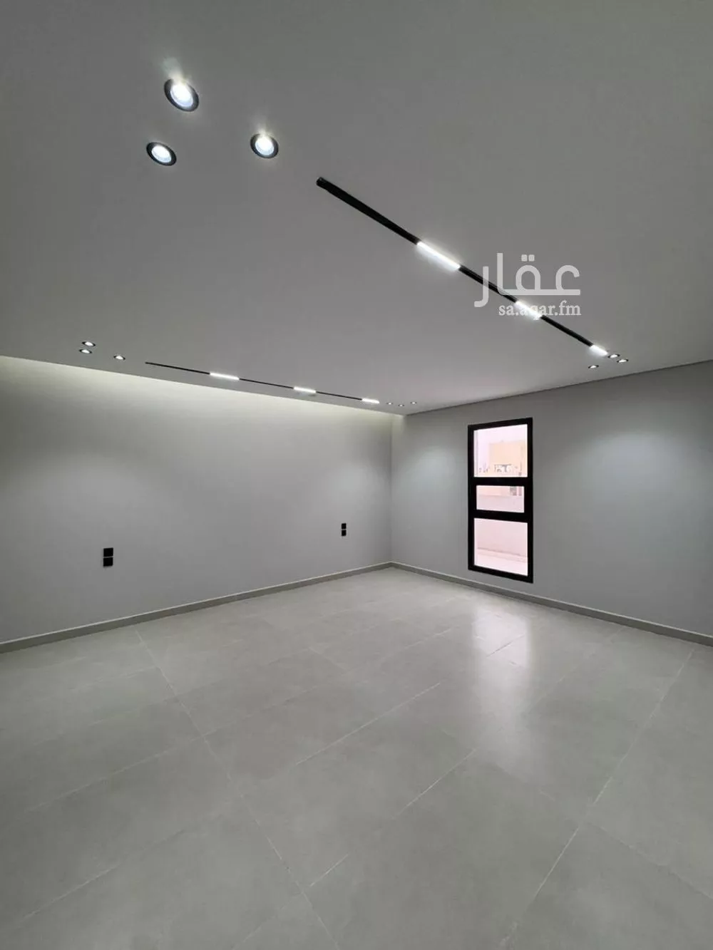 5 bedroom villa in Al Mahdiyyah 13