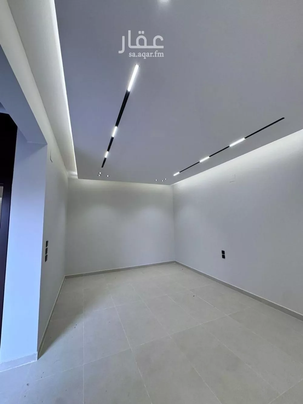 5 bedroom villa in Al Mahdiyyah 15