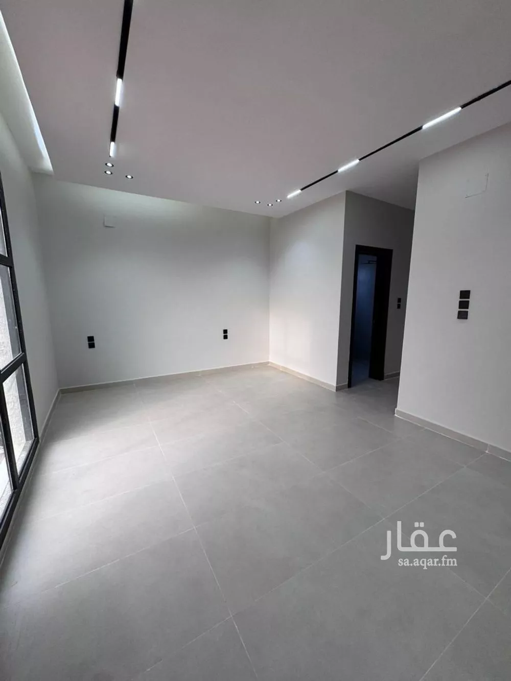 5 bedroom villa in Al Mahdiyyah 18