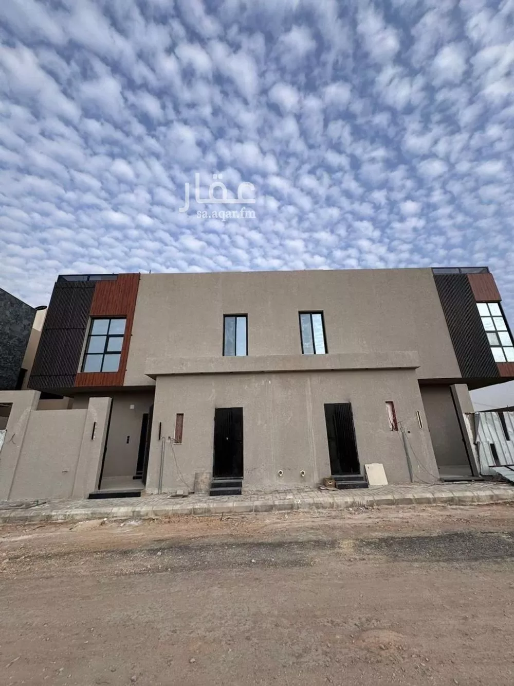 5 bedroom villa in Al Mahdiyyah 19