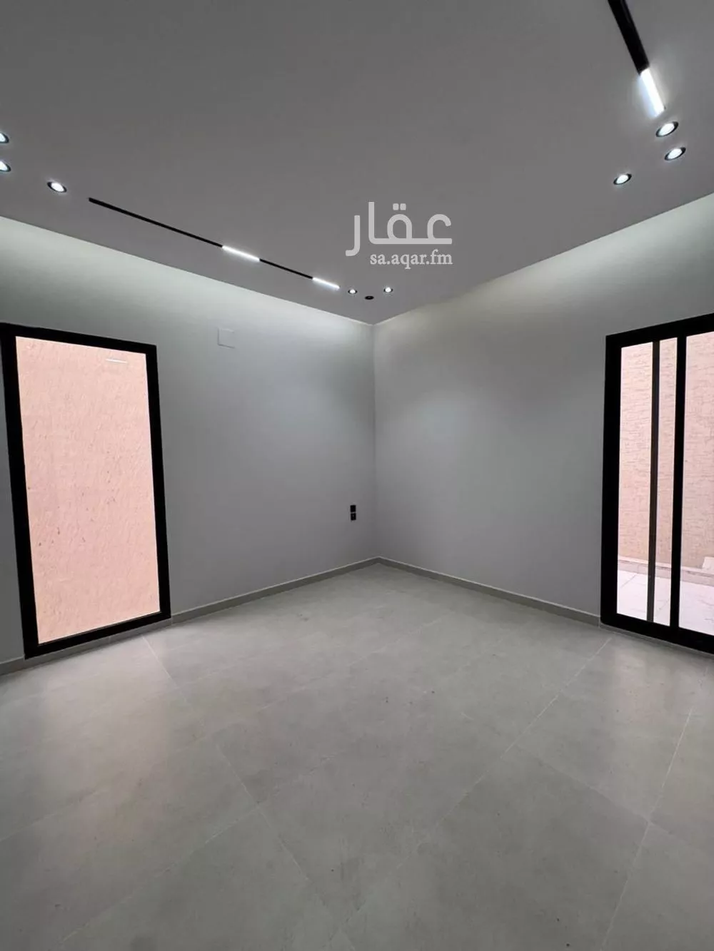 5 bedroom villa in Al Mahdiyyah 5