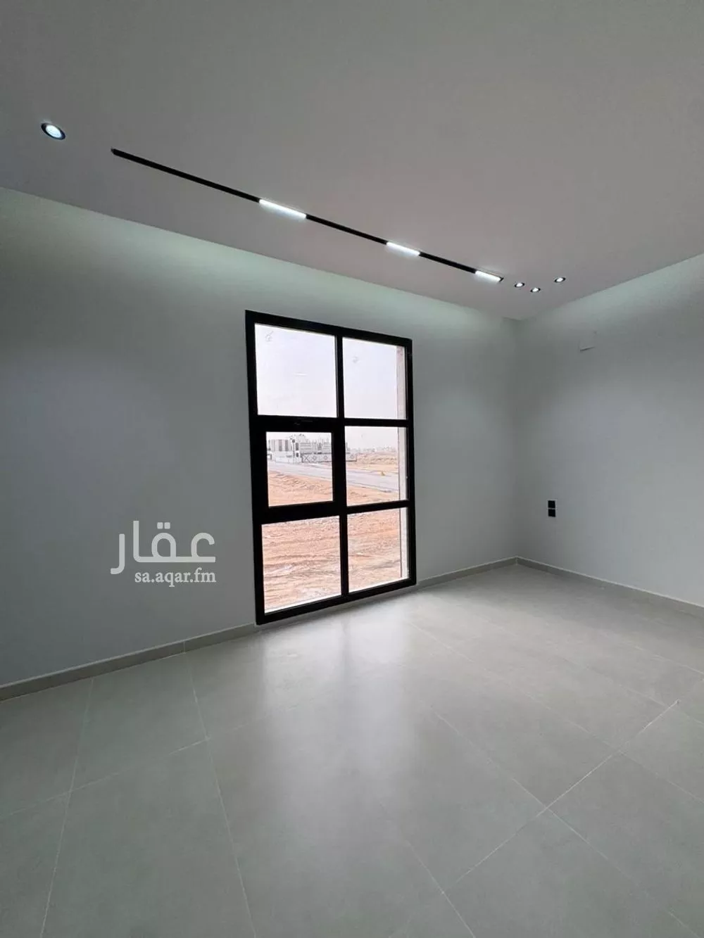5 bedroom villa in Al Mahdiyyah 6