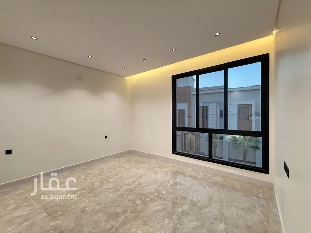 5 bedroom villa in Al Mahdiyyah 21