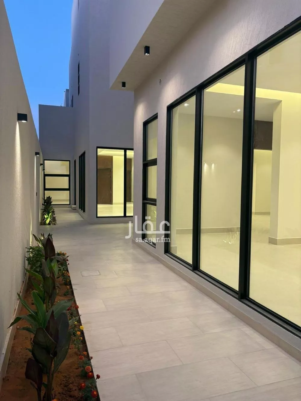 6 bedroom villa in Al Mahdiyyah 11