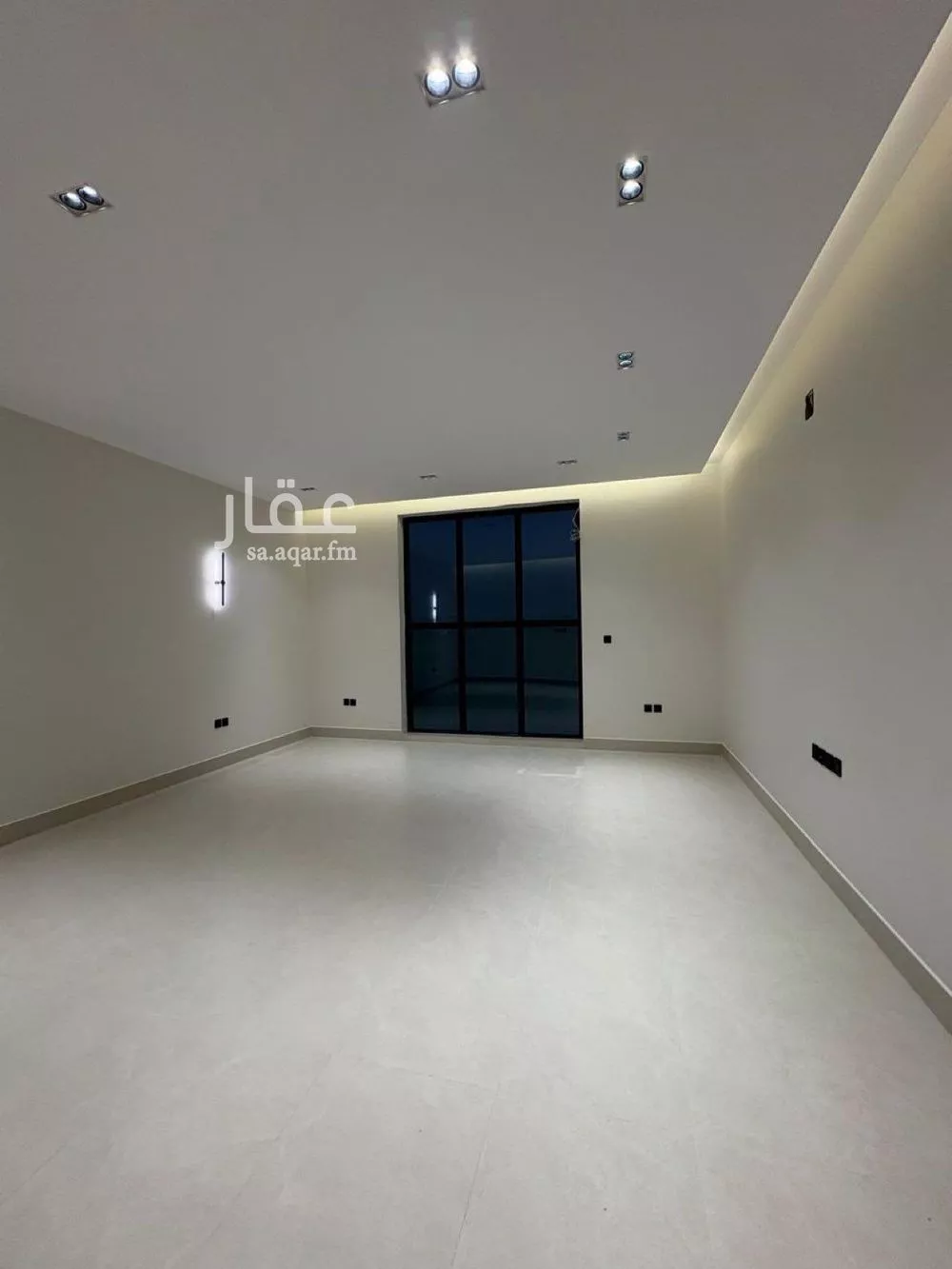 6 bedroom villa in Al Mahdiyyah 13