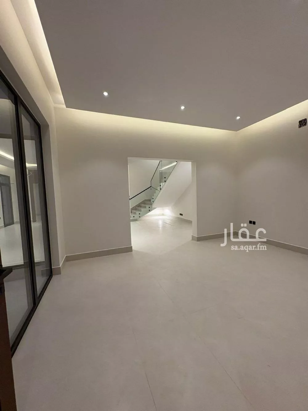 6 bedroom villa in Al Mahdiyyah 14