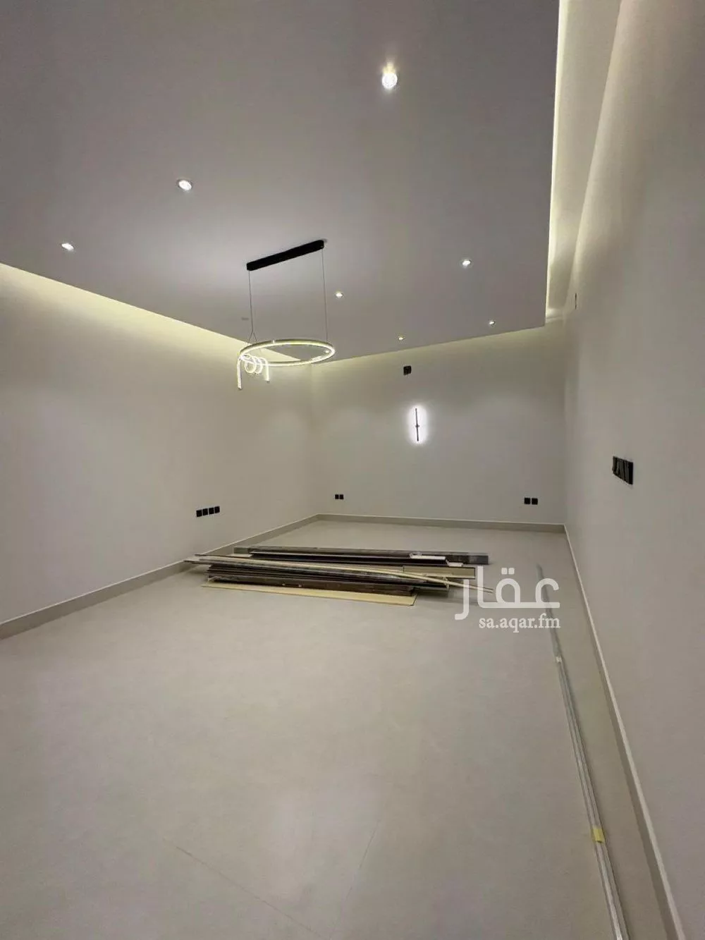 6 bedroom villa in Al Mahdiyyah 15