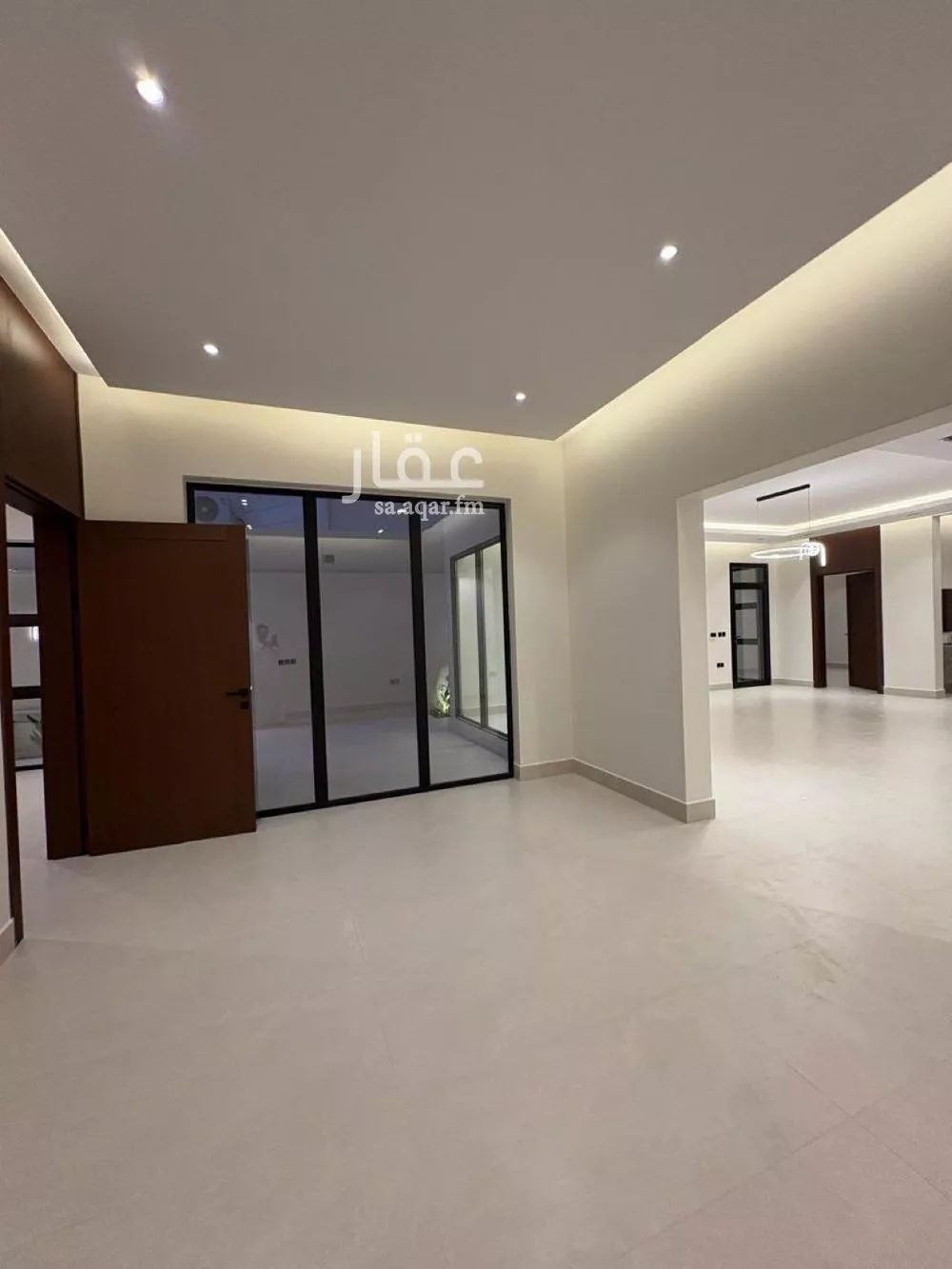 6 bedroom villa in Al Mahdiyyah 16