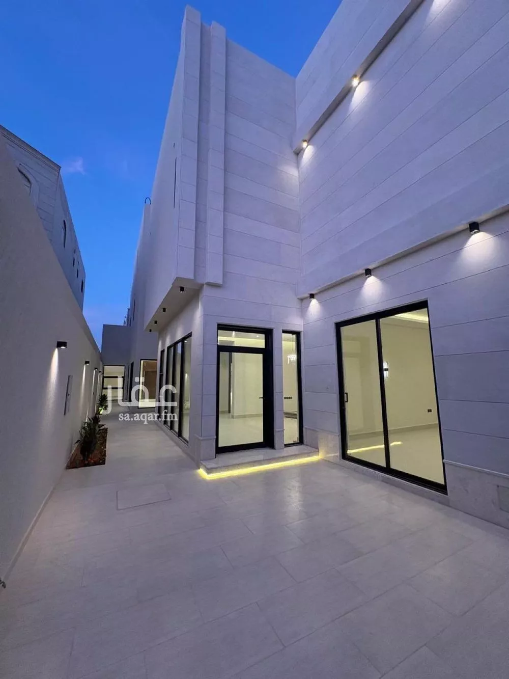 6 bedroom villa in Al Mahdiyyah 17