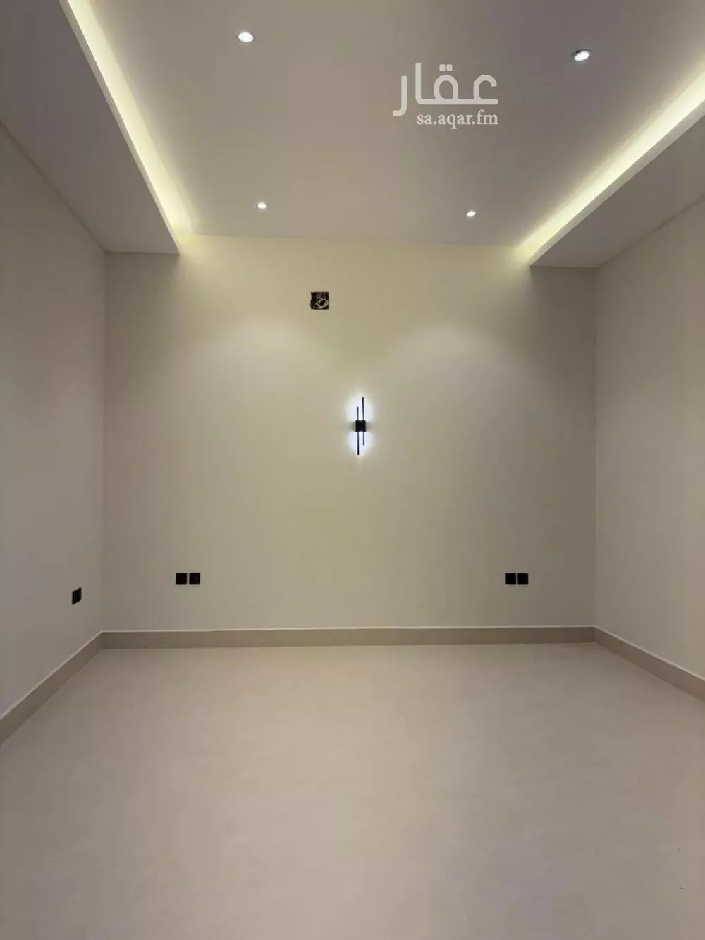 6 bedroom villa in Al Mahdiyyah 3