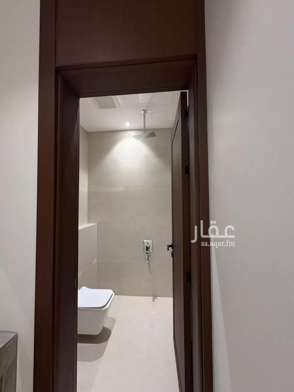 6 bedroom villa in Al Mahdiyyah 4
