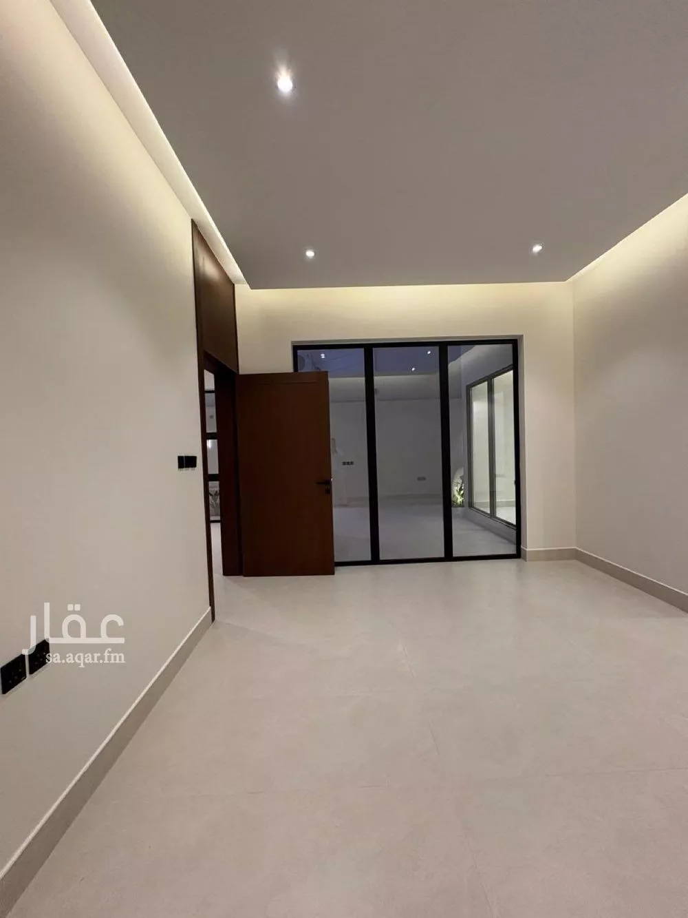 6 bedroom villa in Al Mahdiyyah 5