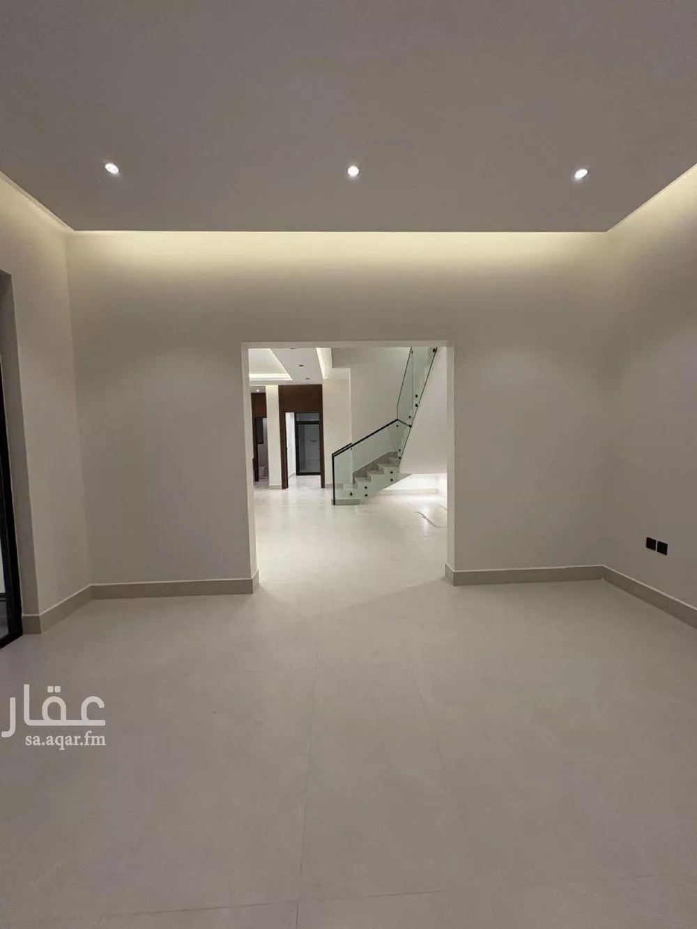 6 bedroom villa in Al Mahdiyyah 6
