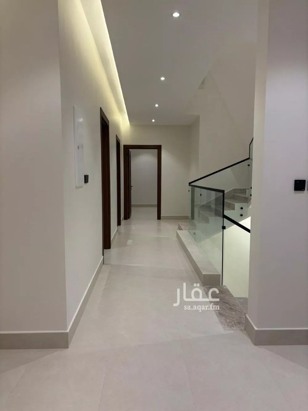 6 bedroom villa in Al Mahdiyyah 7