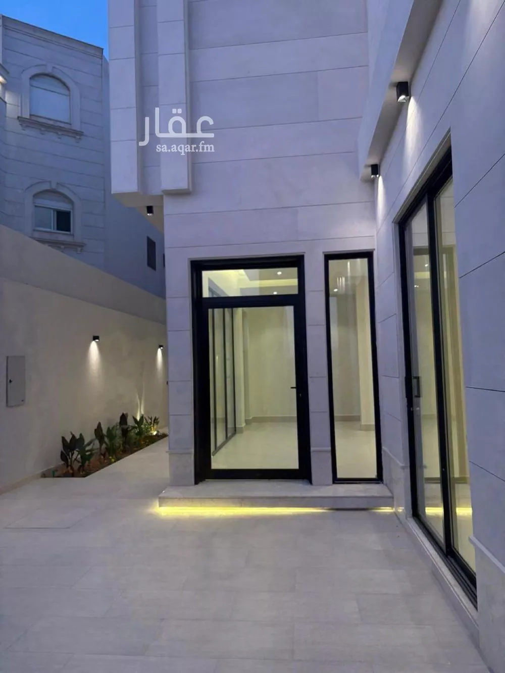6 bedroom villa in Al Mahdiyyah 8