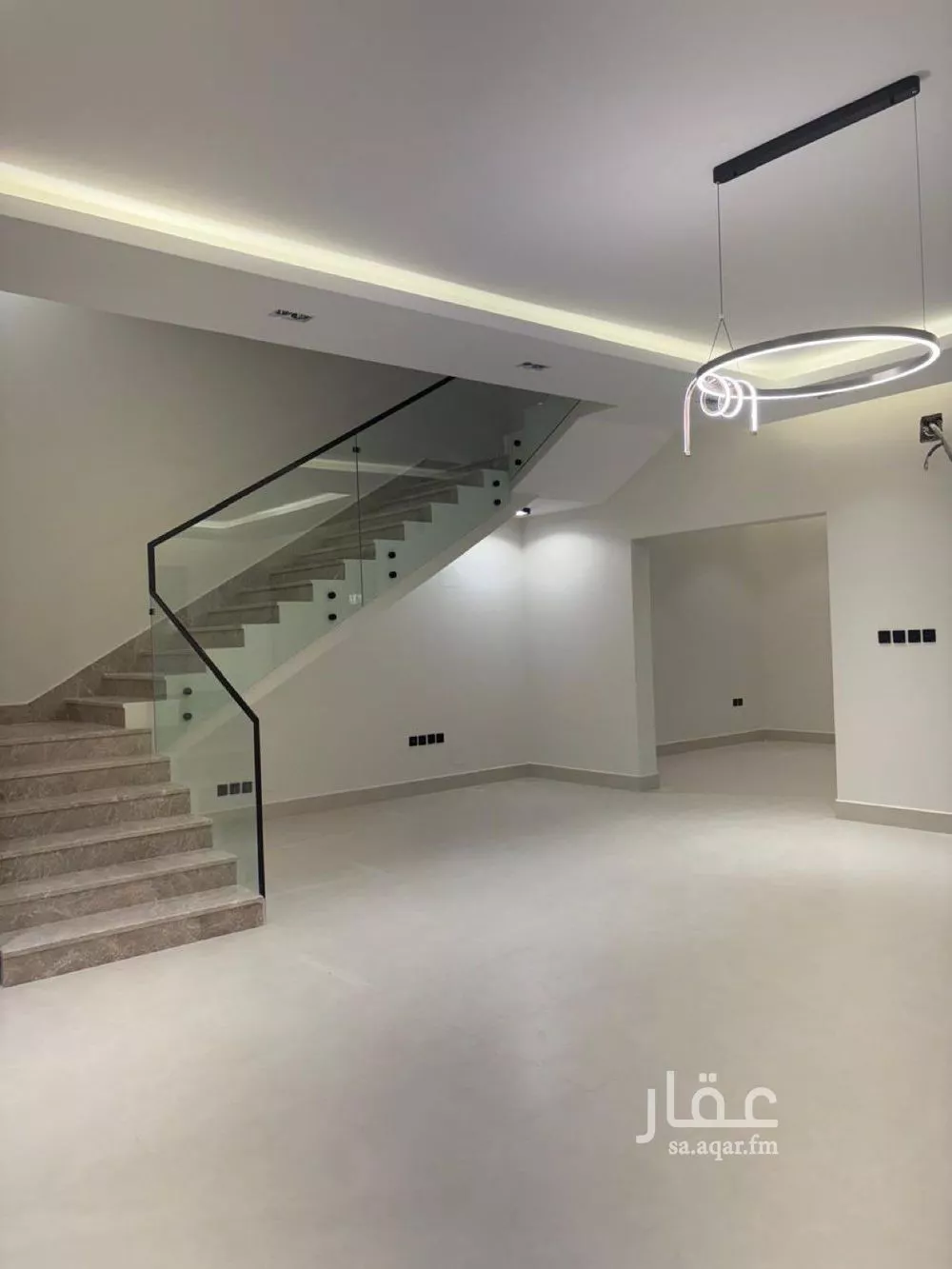 6 bedroom villa in Al Mahdiyyah 10