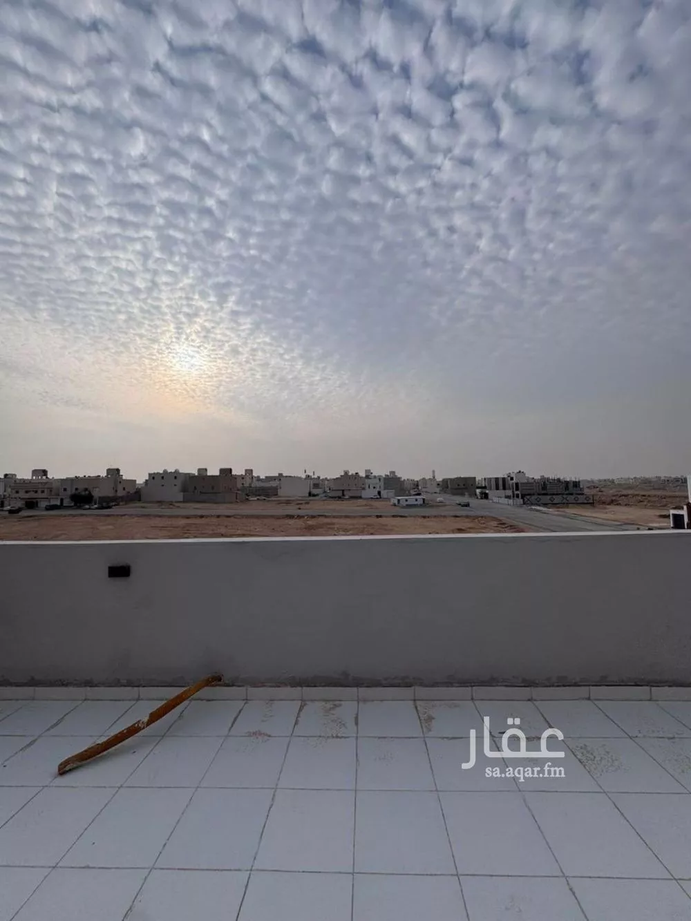 فيلا 5 غرف في المهدية 18