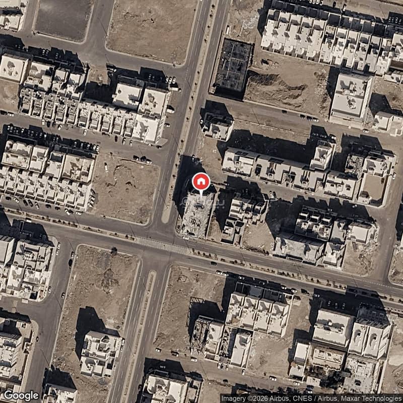 2 bedroom apartment in Al Jamawat, Madinah 2
