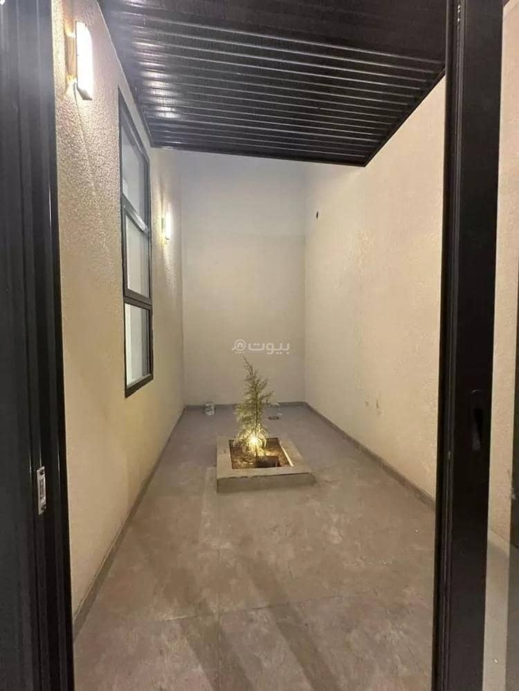 4 bedroom apartment in Al Salam, Madinah 2