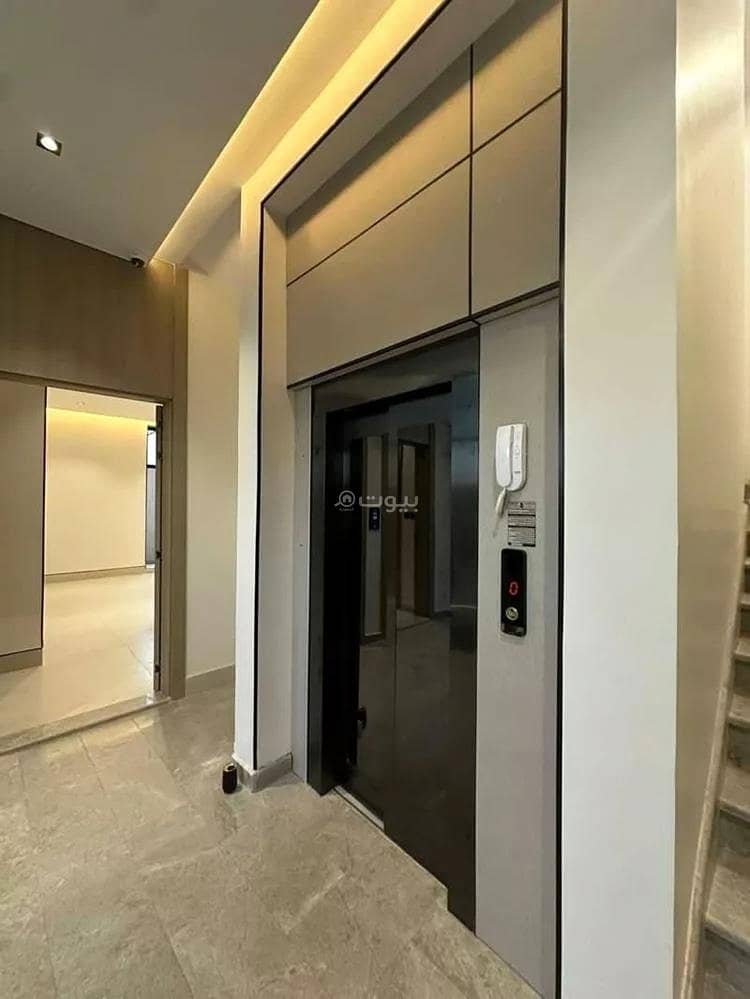 4 bedroom apartment in Al Salam, Madinah 3