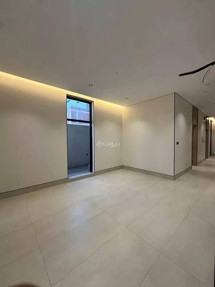 4 bedroom apartment in Al Salam, Madinah 4