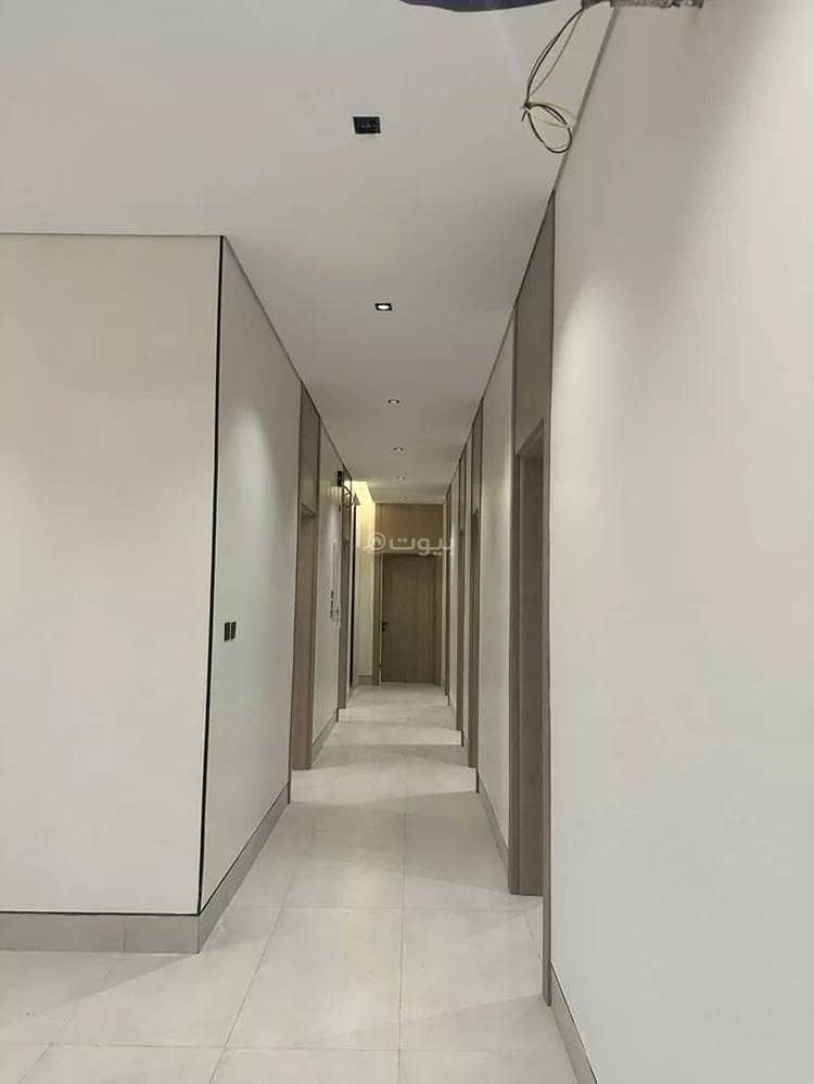 4 bedroom apartment in Al Salam, Madinah 5