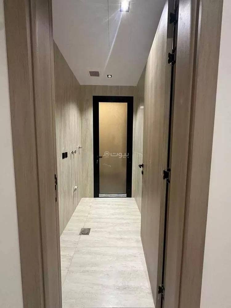 4 bedroom apartment in Al Salam, Madinah 6