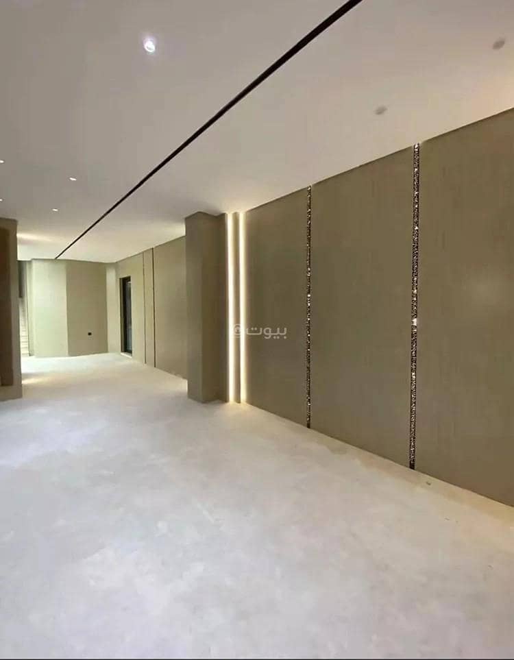 4 bedroom apartment in Al Muhammadiyah, Makkah 2