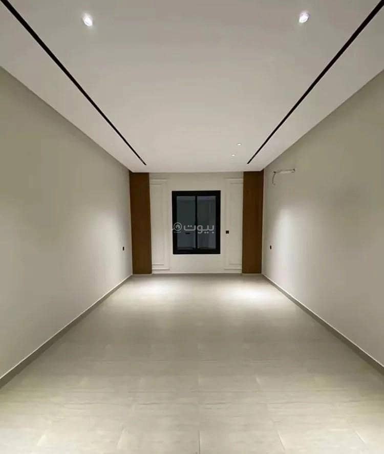 4 bedroom apartment in Al Muhammadiyah, Makkah 4