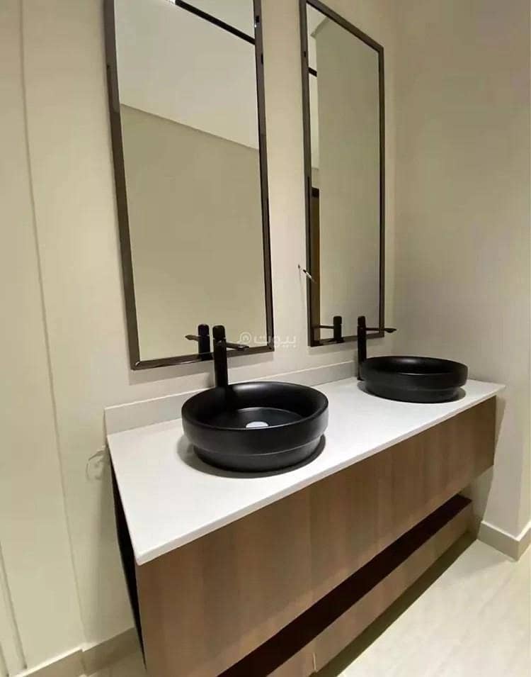 4 bedroom apartment in Al Muhammadiyah, Makkah 6