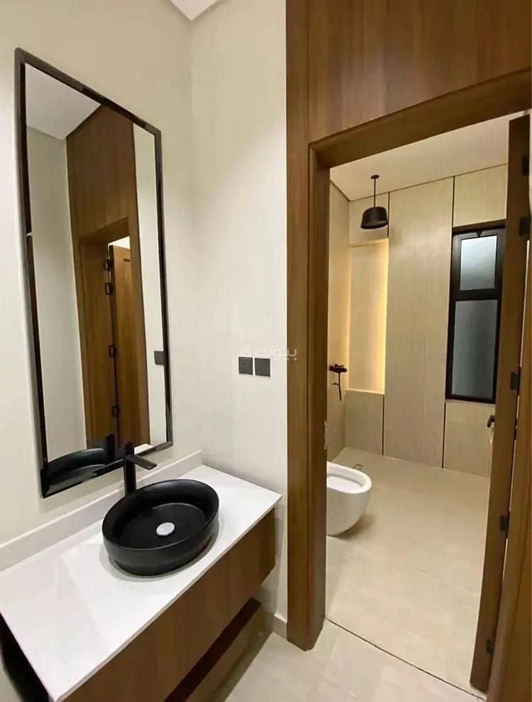 4 bedroom apartment in Al Muhammadiyah, Makkah 7