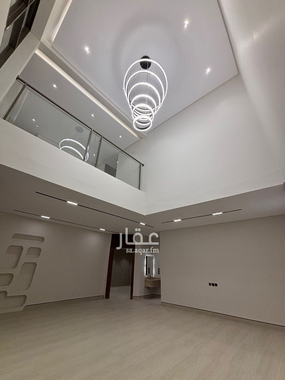 6 bedroom villa in Al Mahdiyyah, Riyadh 19