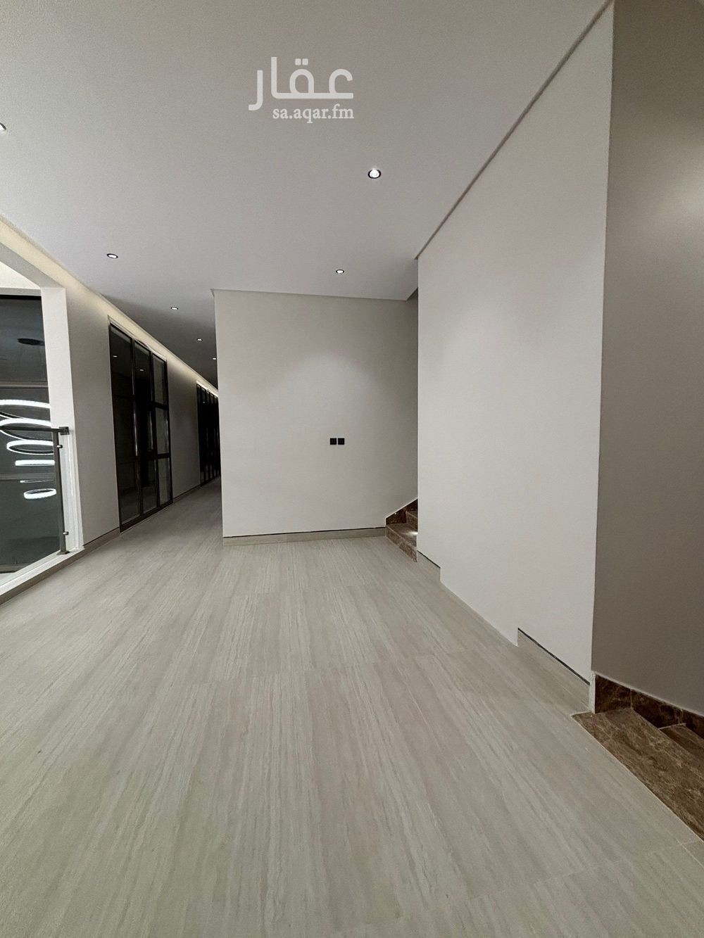 6 bedroom villa in Al Mahdiyyah, Riyadh 24