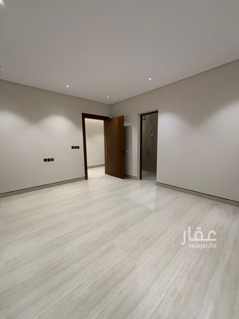 6 bedroom villa in Al Mahdiyyah, Riyadh 28