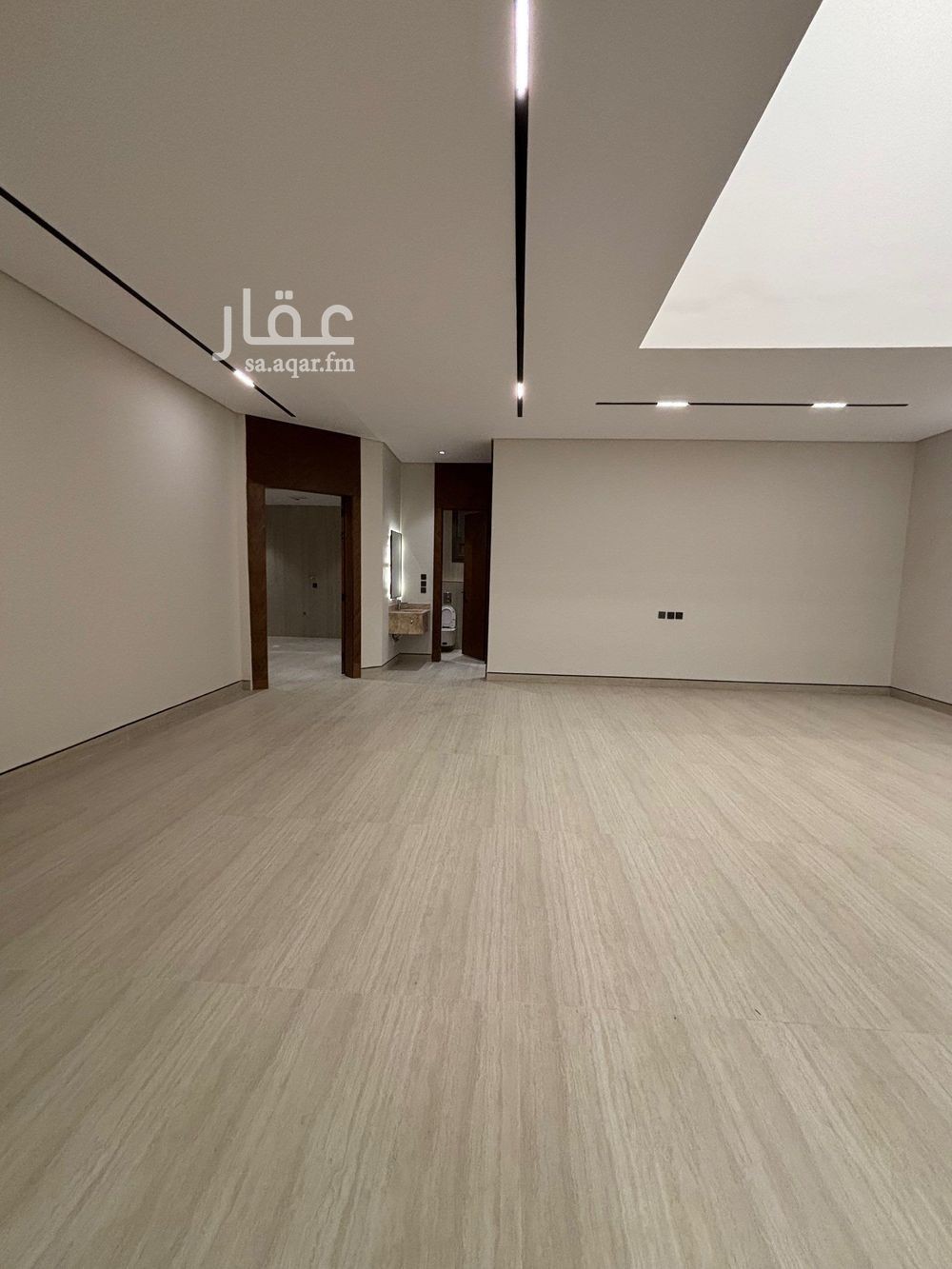 6 bedroom villa in Al Mahdiyyah, Riyadh 14